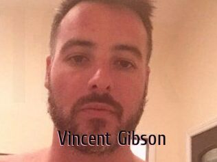 Vincent_Gibson