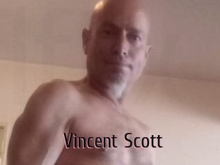 Vincent_Scott