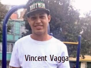 Vincent_Vagga