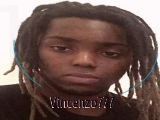 Vincenzo777