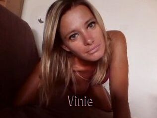 Vinie