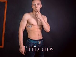 VinnieJones