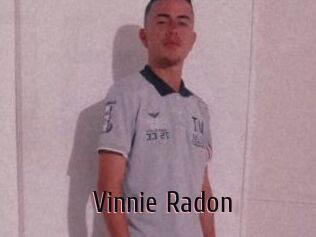 Vinnie_Radon