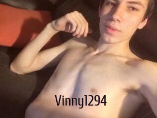 Vinny1294