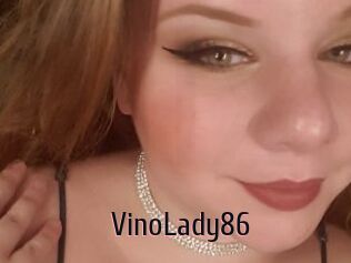 VinoLady86