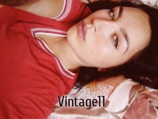 Vintage11