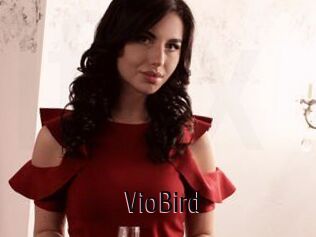 VioBird