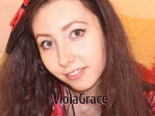 ViolaGrace