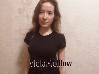 ViolaMelllow