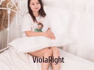 ViolaRight