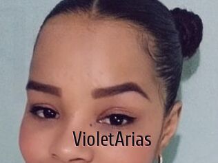 Violet_Arias