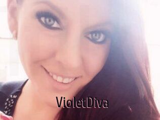 VioletDiva