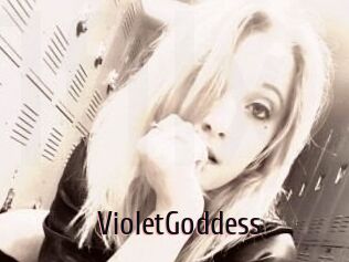 VioletGoddess