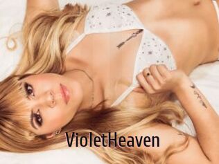 VioletHeaven