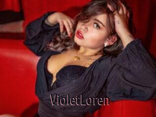 VioletLoren