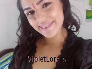 VioletLorens