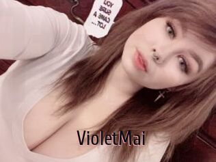 VioletMai