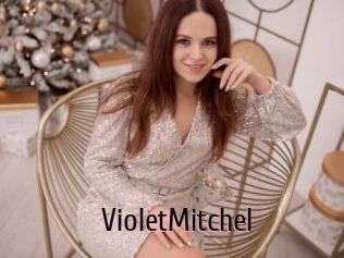 VioletMitchel
