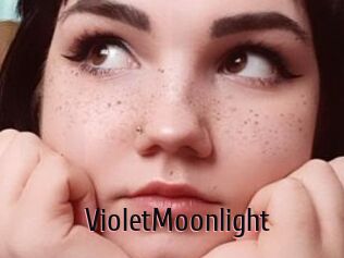VioletMoonlight