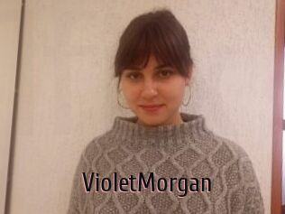 VioletMorgan