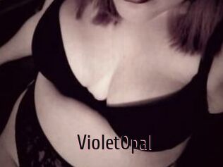 VioletOpal