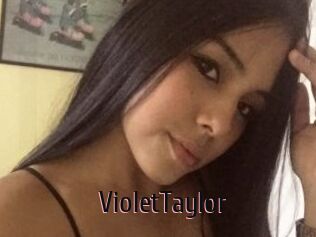 VioletTaylor
