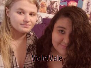 VioletVale