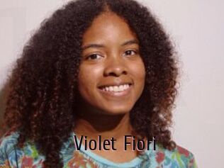 Violet_Fiori