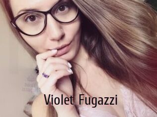 Violet_Fugazzi