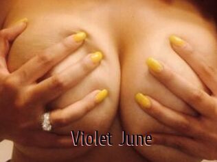 Violet_June