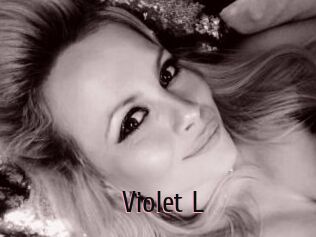 Violet_L