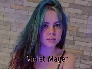Violet_Mayer