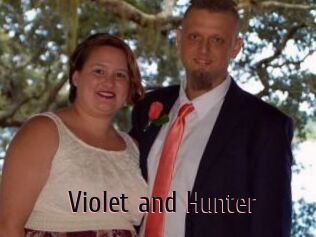 Violet_and_Hunter