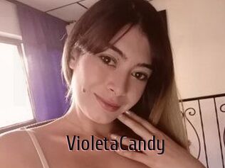 Violeta_Candy