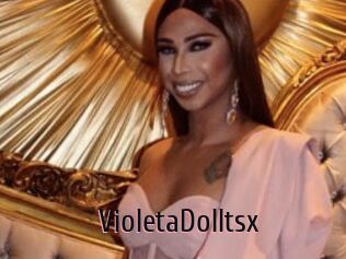 VioletaDolltsx