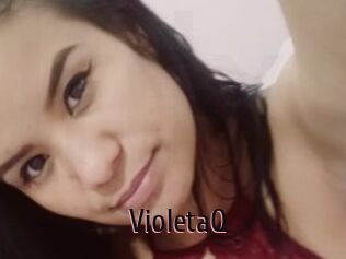 VioletaQ