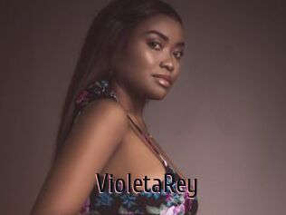 VioletaRey