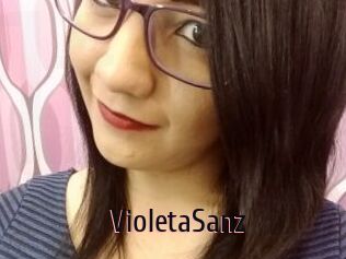 VioletaSanz