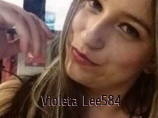 Violeta_Lee584