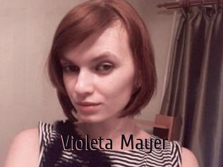 Violeta_Mayer