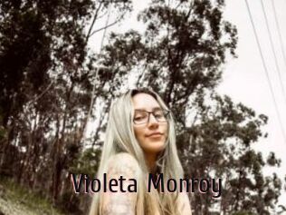 Violeta_Monroy