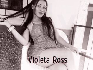 Violeta_Ross