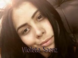 Violeta_Saenz