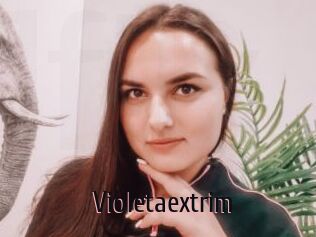 Violetaextrim