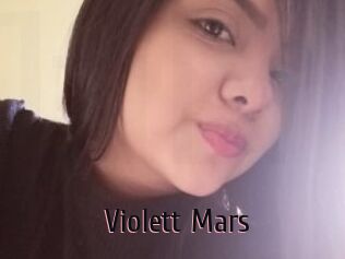 Violett_Mars