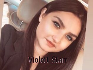 Violett_Starr