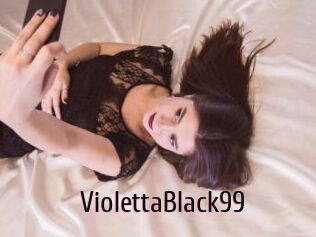 ViolettaBlack99