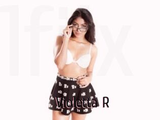 Violetta_R