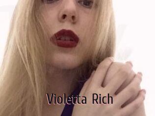 Violetta_Rich
