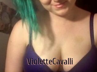 Violette_Cavalli